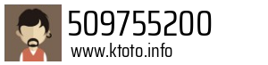 509755200
