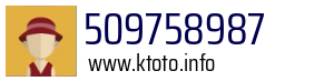 509758987