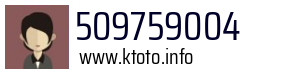 509759004