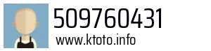 509760431