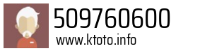 509760600
