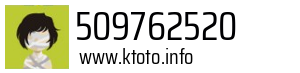 509762520