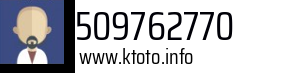 509762770