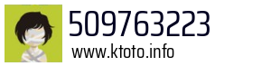 509763223