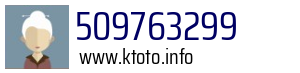 509763299