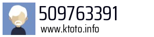 509763391