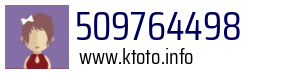 509764498