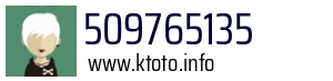 509765135