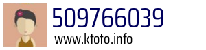 509766039