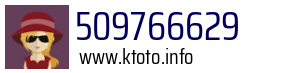 509766629