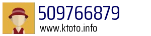 509766879