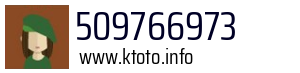 509766973
