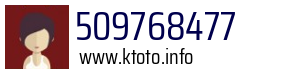 509768477
