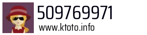 509769971