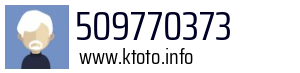 509770373