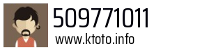 509771011