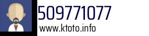 509771077