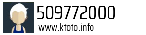 509772000