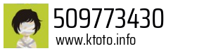 509773430