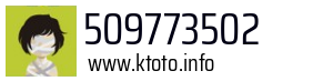 509773502
