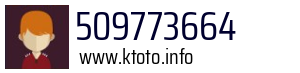 509773664