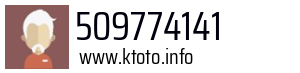 509774141