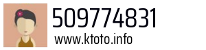 509774831