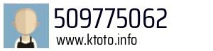 509775062