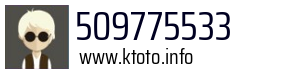509775533