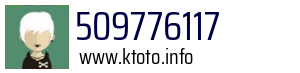 509776117