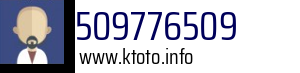 509776509