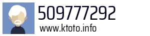 509777292