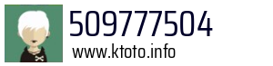 509777504
