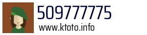 509777775