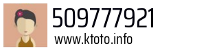 509777921