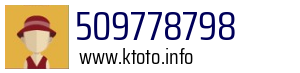 509778798