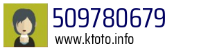 509780679
