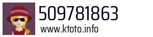 509781863