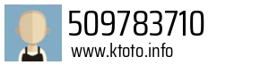 509783710