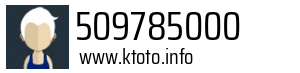 509785000