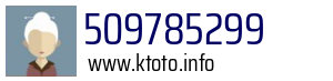509785299
