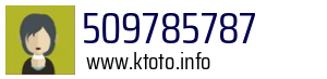 509785787
