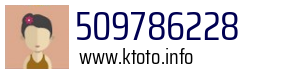 509786228