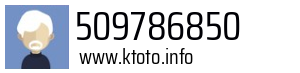 509786850