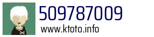 509787009
