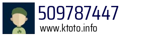 509787447
