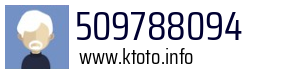 509788094