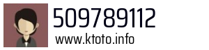 509789112
