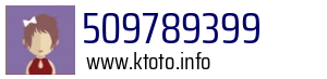 509789399