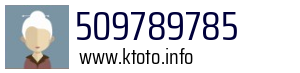 509789785
